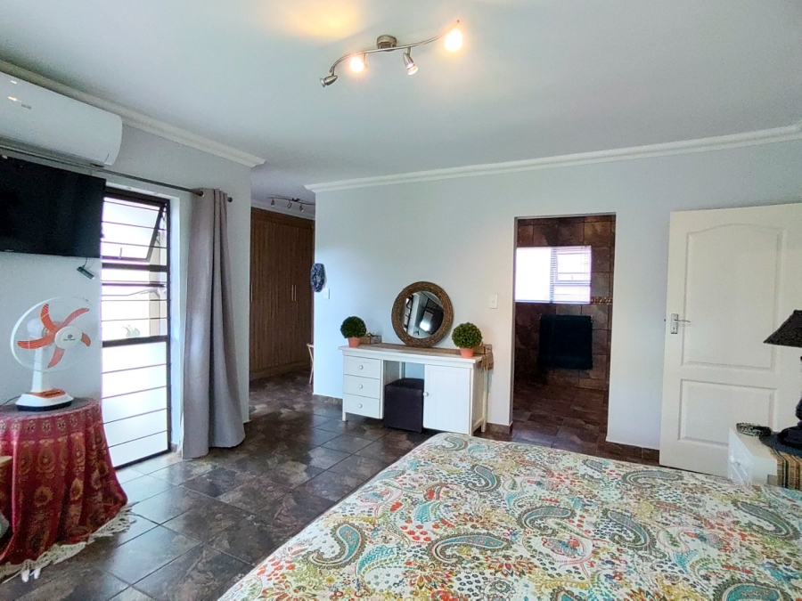 3 Bedroom Property for Sale in Seasons Lifestyle Estate North West